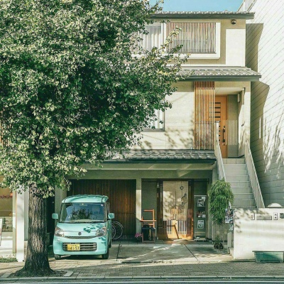 米东FurryQQ群介绍